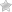 1 зорка