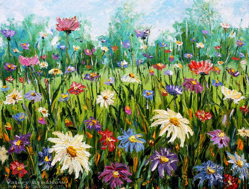 flowers-painting-a-field-of-flowers_304